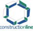 construction line registered in Ferryhill